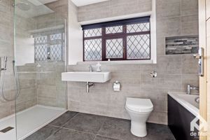 Photo 1- click for photo gallery